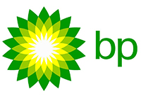 BP