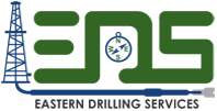 Eastern Drilling Services