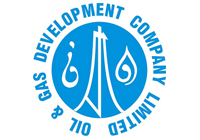 Oil and Gas Development Company Limited