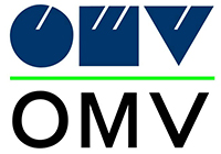 OMV