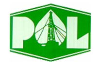 Pakistan Oilfield Limited